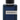 YSL Y Intense For Men Edp Spray 60 ml