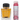 Lattafa Pure Oudi Giftset Edp Spray 100ml/Deo Spray 50ml