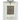 Lattafa Ana Abiyedh Edp Spray 60 ml