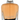 Lattafa Ekhtiari Edp Spray 100 ml