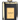 Lattafa Ejaazi Edp Spray 100 ml