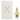 Xerjoff Richwood Edp Spray 17/17 ART Collection