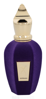 Xerjoff Soprano Edp Spray XERJOFF V COLLECTION