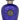 Lattafa Blue Oud Edp Spray 100 ml