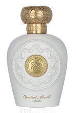 Lattafa Opulent Musk Edp Spray 100 ml