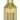 Lattafa Velvet Oud Edp Spray 100 ml