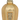 Xerjoff Accento Overdose Edp Spray XERJOFF V COLLECTION