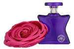 Bond No.9 Spring Fling Edp Spray 100 ml