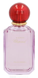 Chopard Happy Felicia Roses Edp Spray 100 ml