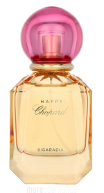 Chopard Happy Bigaradia Edp Spray 40 ml
