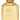 Chopard Happy Bigaradia Edp Spray 100 ml