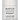 Lacoste Match Point Deo Stick