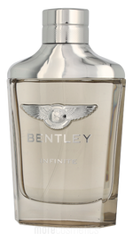 Bentley Inifinite Edt Spray 100 ml