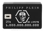 Philipp Plein No Limits Edp Spray 90 ml