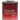 Juliette Has A Gun Lipstick Fever Edp Spray 100 ml