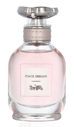 Coach Dreams Edp Spray 40 ml