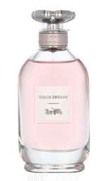 Coach Dreams Edp Spray 90 ml