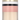 Trussardi By Trussardi Edp Spray 90 ml