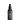 NYX Matte Finish Long Lasting Setting Spray 60ml