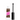 NYX The Grow Glue Instant Brow Styler Gel 5g - Dark Brown