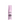 NYX The Marsh Mellow Primer 30ml