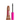 NYX Thick It. Stick It! Thickening Brow Mascara 7ml - 03 Auburn