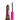 NYX Thick It. Stick It! Thickening Brow Mascara 7ml - 06 Brunette