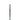 NYX Vivid Mechanical Eyeliner Pencil 0.28g - 08 Emerald Empire - Emerald