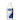 Nilaqua Towel Off No Rinse Shampoo 200ml