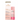Nuxe Crème Prodigieuse Gavesæt 40ml Multi Correction Gel-Cream + 50ml Micellar Water