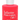 Juliette Has A Gun Mmmm… Edp Spray 50 ml
