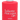 Juliette Has A Gun Mmmm… Edp Spray 100 ml