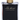 Juliette Has A Gun Into The Void Edp Spray