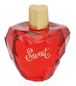 Lolita Lempicka Sweet Edp Spray 100 ml