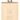 Chanel Gabrielle Shower Gel
