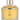 Elie Saab Girl Of Now Shine Edp Spray 90 ml