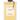 Van Cleef & Arpels Bois D'Iris Edp Spray 75 ml
