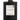 Van Cleef & Arpels Moonlight Patchouli Edp Spray 75 ml