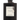Van Cleef & Arpels Bois Dore Edp Spray 75 ml
