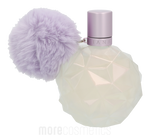 Ariana Grande Moonlight Edp Spray