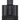 Prada Luna Rossa Black Edp Spray 50 ml