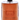 Gucci Guilty Absolute Pour Homme Edp Spray 50 ml