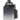 Coach For Men Edt Spray