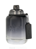 Coach For Men Edt Spray 60 ml