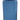 Hermès Eau De Citron Noir Edc Spray 100 ml