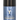 YSL Y For Men Deo Stick