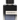 YSL Y For Men Edp Spray Refillable