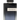 YSL Y For Men Edp Spray Refillable