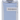 YSL Y For Men Edt Spray 100 ml