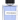 YSL Y For Men Edt Spray 60 ml